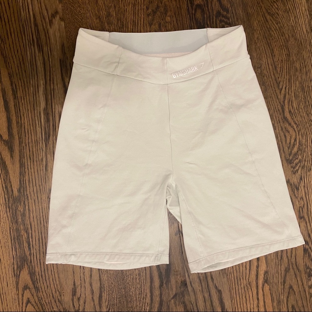 Gymshark Shorts
